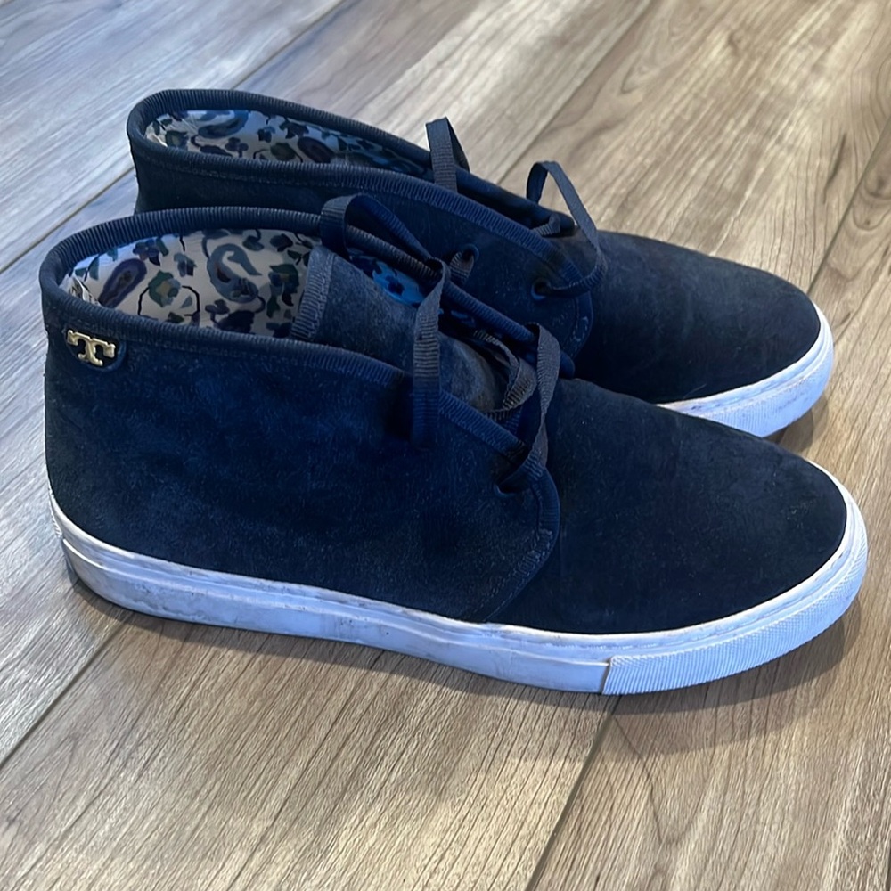 Tory Burch sneaker